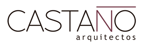 castano-arquitectos-logo